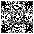 QR code with Taco Time contacts