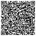 QR code with Jk Extreme Water Features contacts