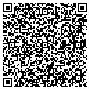 QR code with Hi-Tech Services contacts