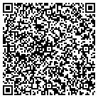 QR code with American Immigration Made Easy contacts