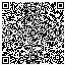 QR code with Parallel Creative contacts