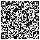 QR code with Palmers 4 X contacts