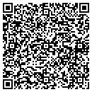 QR code with Rotational Works contacts