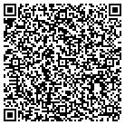 QR code with Tink Ink Construction contacts