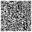 QR code with Stacie-Dee Motoyama Attorney contacts