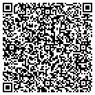 QR code with Natural Resources Department contacts