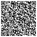 QR code with Randi Campbell contacts