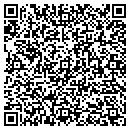QR code with VIEWIT.COM contacts