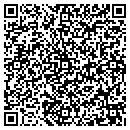 QR code with Rivers Edge Towing contacts