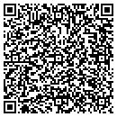 QR code with Merchants Hc contacts