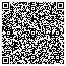 QR code with Sandra Sturgis contacts