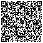 QR code with Spirit Gate Healing Arts contacts