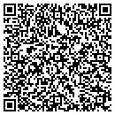 QR code with Hecates Child contacts