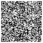 QR code with Vircks Laminating Service contacts