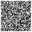 QR code with David Lillienthal Furniture contacts