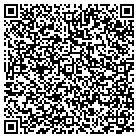 QR code with Banner Electronic Filing Center contacts