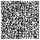 QR code with L K T Custom Creations contacts
