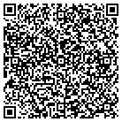 QR code with Elliott Bay Custom Conrete contacts