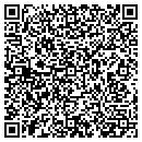 QR code with Long Excavating contacts