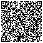 QR code with Building Industry Consulting contacts