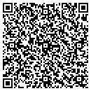 QR code with Rep George Methercutt contacts
