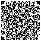 QR code with Stop N Go Espresso contacts