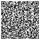QR code with Paul Neuharth MD contacts