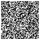 QR code with Cascade Retirement Inn contacts