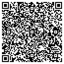 QR code with Opportunities Plus contacts