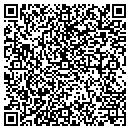 QR code with Ritzville Seed contacts