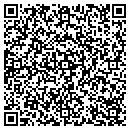 QR code with Distributor contacts