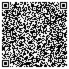 QR code with Envision Electronics LLC contacts