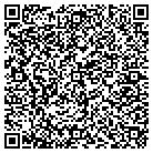 QR code with James Hill Consulting Service contacts