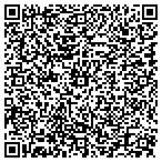 QR code with Daily Value Qualified Plan Rec contacts