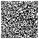 QR code with Express Personnel Service contacts