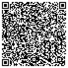 QR code with Alpine Experience The contacts