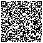 QR code with Quiksilver Factory Outlet contacts