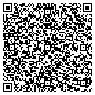 QR code with Union Gap Fire Department contacts