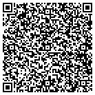 QR code with Kelsey Creek A F H I I contacts