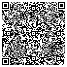 QR code with Phillips Kthy Cnlan Cmmnctions contacts