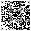 QR code with Precise Machining contacts