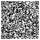 QR code with Sandoval Mario and Lidya contacts