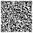 QR code with Douglas P Beighle contacts