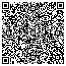 QR code with Hagemeyer contacts