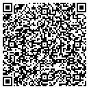 QR code with Koala Kids Daycare contacts