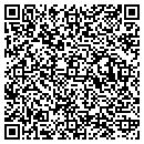 QR code with Crystal Fisheries contacts