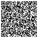 QR code with Si A Stephens CPA contacts