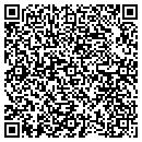 QR code with Rix Products LLC contacts