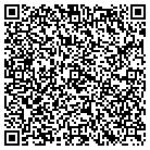 QR code with Control Systems Intl LLC contacts