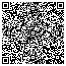 QR code with Marshel Services Inc contacts